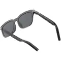 COLMI G06 Ar-briller