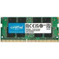 Crucial Ct16g4sfra32at Cl22 1x16gb Ddr4 3200mhz Ram-minne