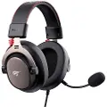 Havit H2015e Gaming-headset