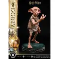 Prime 1 Studio Harry Potter Dobby Museum Masterline Series-figur 55 Cm