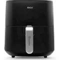 Sogo Fre-ss-10816 5.5l 1700w Airfryer