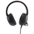 MediaRange Gs301 Gaming-headset