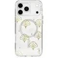 Uniq Coehl Maree Magnetic Charging Iphone 17 Pro Max Telefondeksel