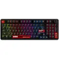 MARVO Arma 98 Mekanisk Tastatur For Spill