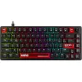 MARVO Arma 82 Mekanisk Tastatur For Spill