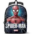 KARACTERMANIA Marvel Spiderman Maximum Ryggsekk