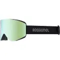 Rossignol Otava Photochromic, Skibriller, Black
