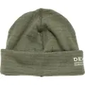 Devold Endurance Merino Lue