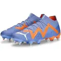 Puma Future Ultimate Mx Sg Fotballsko
