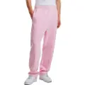 Urban Classics Fluffy Treningsbukse