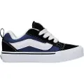 Vans Knu Skool Treningssko