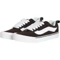 Vans Knu Skool Treningssko