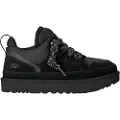 Ugg Lowmel Treningssko