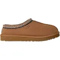 Ugg Tasman Ii Tøfler