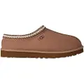 Ugg Tasman Ii Tøfler