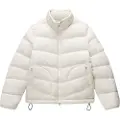 Napapijri Ega Short Jakke