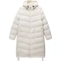 Napapijri Ega Long Jakke