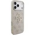 GUESS 4g Strap 4g Classic Logo Iphone 17 Pro Max Telefondeksel