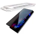 3MK Hardglass Max Privacy Galaxy A16 4g/5g/a17 4g/5g Personvernskjermbeskytter