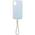 Uniq Coehl Serina Magnetic Charging Iphone 17 Telefondeksel