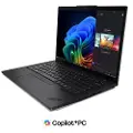 Lenovo ThinkPad L14 Gen 6 AMD AMD Ryzen AI 7 PRO 350 Processor 2.00 GHz up to 5.00 GHz, Windows 11 Home 64, 512 GB SSD TLC Opal - 21SECTO1WWNO2