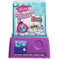 Disney Doorables Whatcha Gotcha Claw Machine 10150052 Figur