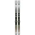 Rossignol Arcade 78 Xpress+xpress 10 Gw Alpin Ski Pakke