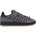 Adidas Originals Campus 00s Treningssko