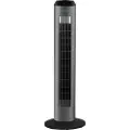 Cecotec Energysilence 8190 Skyline Ionic Tårn Vifte