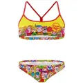 Otso Chupa Chups Bikini