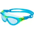 Aquawave Flexa Svømmebriller For Barn