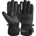 Reusch Snow Ranger Goretex Hansker