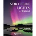 Prisma Northern Lights of Finland