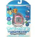 Tamagotchi Connection Citrus, Virtual Pet
