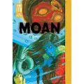 Viz Media, Subs. of Shogakukan Inc Moan: Junji Ito Story Collection