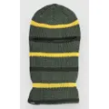 Coal Vista Balaklava grønn