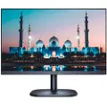 Dahua Lm24-f200 23.8´´ Full Hd Ips Led Skjerm