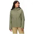 Marmot Precip Eco Pro Jakke