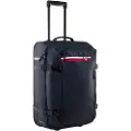 Rossignol Strato Cabin 50l Veske