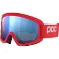 POC Opsin, Skibriller, Prismane Red