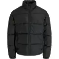 Jack & Jones Maze Pufferjakke