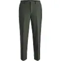Jack & Jones Theo Dressbukse