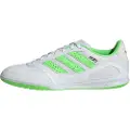 Adidas Super Sala Competition 3 Innendørs Fotballsko
