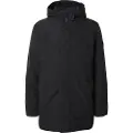 G-Star Clean Vodan Parka