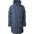 Superdry Sports Mid Jakke