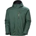 Helly Hansen Juell 3-in-1 Jakke