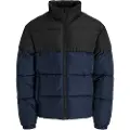 Jack & Jones Maze Pufferjakke