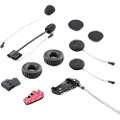 Midland Btr1 Advanced Intercom Audio Kit
