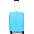 American Tourister Rejoy Spinner 68/26 Tsa 66l Trillekoffert