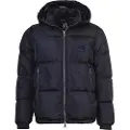 Armani Exchange Xm000348_af12286 Dunjakke